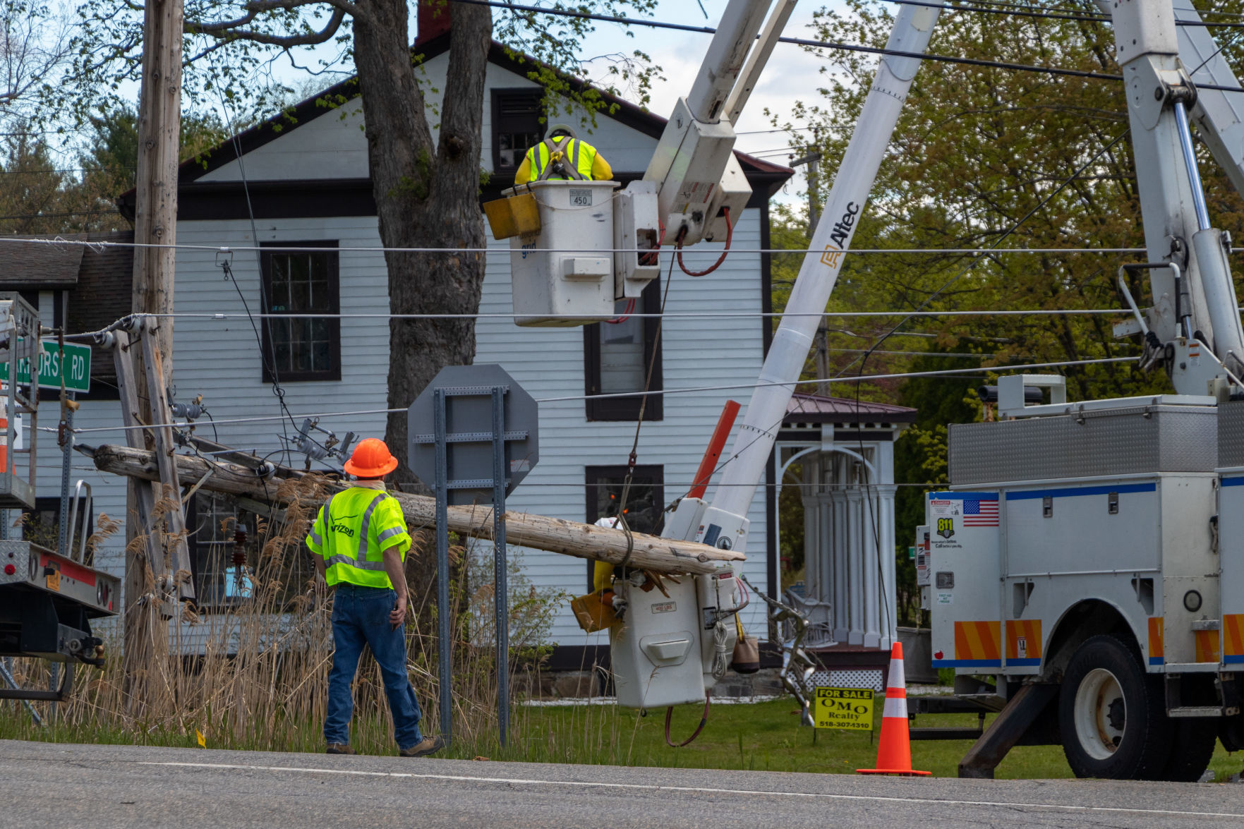 National Grid